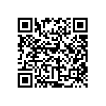 M2019TJW01-SA-1A QRCode