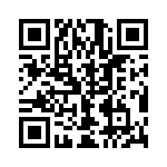 M2019TXG13-GA QRCode