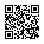 M2019TXG30-FA QRCode