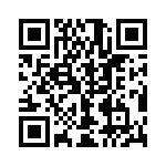 M2019TXG45-DC QRCode