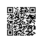 M2020-11-622-0800 QRCode