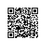 M2021-13-622-0800 QRCode