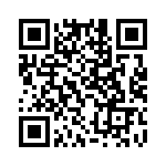 M2021B2B1W01 QRCode