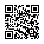 M2021S3A1W01 QRCode