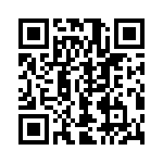 M2021SS1W01 QRCode