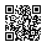 M2021SS1W03-CG QRCode