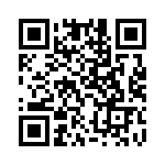 M2022B2B1A03 QRCode