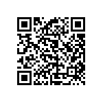 M2022B2B1W01-VA QRCode