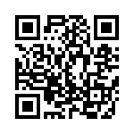 M2022B2B1W06 QRCode