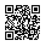 M2022B2B3G02 QRCode