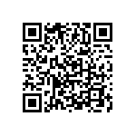 M2022BB1W01-CUL QRCode