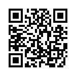 M2022BB1W01-U QRCode