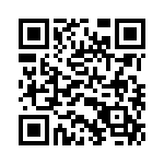 M2022BB1W01 QRCode