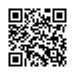 M2022BB3W01 QRCode