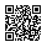 M2022E2S2G30 QRCode