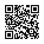 M2022ES1W01-3 QRCode