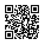 M2022ES1W01-U QRCode