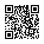 M2022ES1W01 QRCode