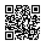 M2022K2S1W01-A QRCode