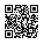 M2022L1L1G06 QRCode