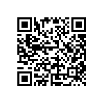 M2022L1L1W01-328 QRCode