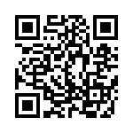 M2022L1L2G45 QRCode