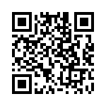 M2022L1L3W01-9 QRCode