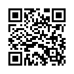 M2022LL1G03 QRCode