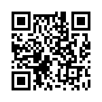 M2022LL1G45 QRCode