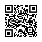 M2022LL1W02 QRCode