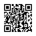 M2022LL1W03-UC QRCode