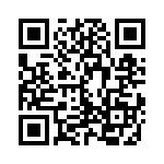 M2022LL1W06 QRCode