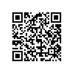 M2022LL1W30-328-U QRCode