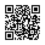 M2022LL2W30 QRCode