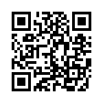 M2022LL4W01-U QRCode