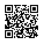 M2022Q4S1W01 QRCode