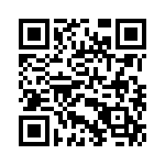 M2022RB1G01 QRCode