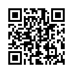 M2022RB1W01 QRCode