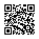 M2022S2A1G45 QRCode