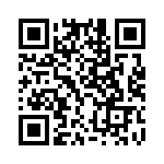 M2022S2A1W03 QRCode