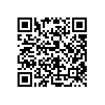 M2022S2A2W40-CUL QRCode