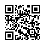 M2022S2S1W01 QRCode