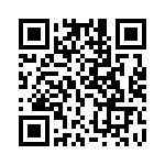 M2022S3A1W03 QRCode