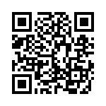 M2022SA1G30 QRCode