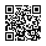 M2022SA1W40 QRCode