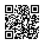 M2022SD1W01-BA QRCode