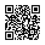 M2022SD3W01 QRCode