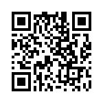 M2022SD3W03 QRCode