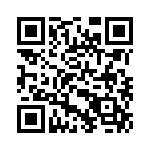 M2022SS1G45 QRCode