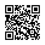 M2022SS1W01-BA QRCode